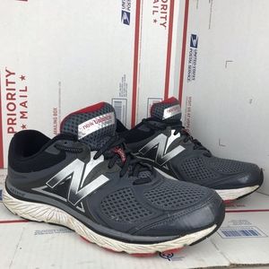 New Balance Mens 940V3 Blue Shoes M940BR3 Size 10